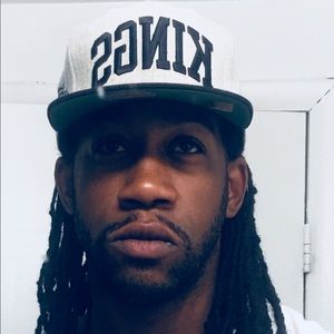 Meet your Posher, Martise